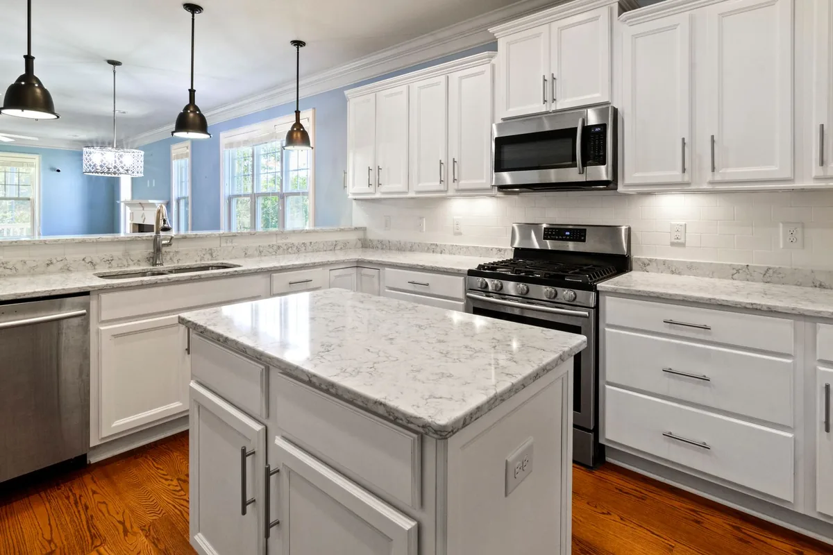 Filth & Squalor Cleanup in River Hills, WI