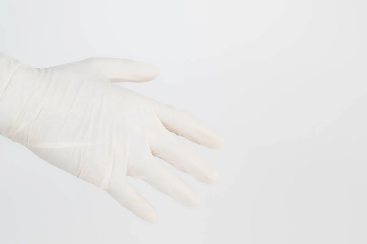 Human Feces & Urine Cleanup in River Hills, WI